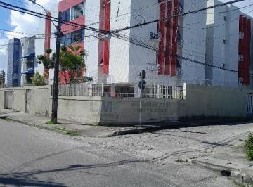 TAIOBACAMPOGRANDE_08.jpg · Edificio Taioba