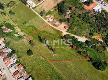 52f8ebe7bfb2434851daf41bb68436c52a19ab2c · Terreno à venda, 9144 m² - Cobre - Canelinha/SC