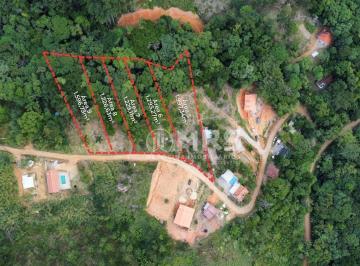 f54be169ca3d66578c5e7a364dee607474c1a32b · Terrenos à venda, 1293 m² - Rolador - Canelinha/SC