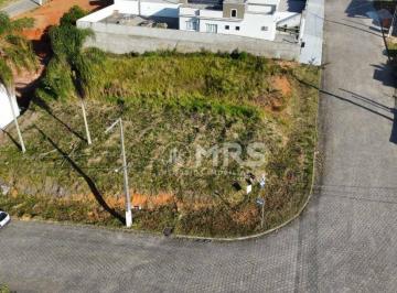 47f913f7a574ad6b5d0d527e263b70858a4bb1a3 · Terreno à venda, 481 m² - Porto do Moura - Canelinha/SC
