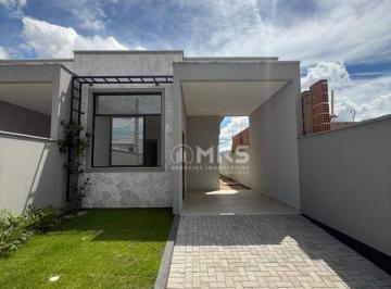 56718022314cc95d475edf3783bfd042710e73a1 · Casa com 2 dormitórios à venda, 86 m² Areião - Canelinha/SC