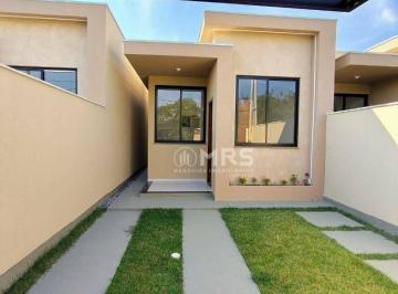 cc9ea91a9be1acb05c7b481088d834e5132d2527 · Casa com 2 dormitórios à venda, 58 m² - Centro - Canelinha/SC