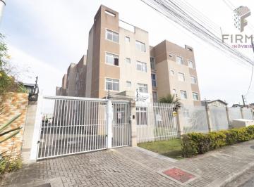 5732816530.jpg · APARTAMENTO EM PINHAIS BAIRRO VARGEM GRANDE 51 M²