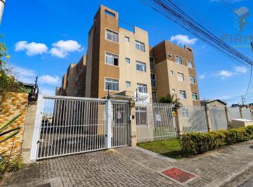 6351816530.jpg · APARTAMENTO EM PINHAIS BAIRRO VARGEM GRANDE 51 M²                                                   