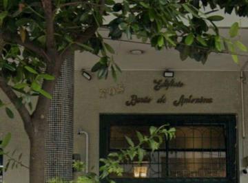 Apartamento de 2 quartos, São Paulo · Apartamento de 150 m² com 2 quartos em venda em Vila Buarque