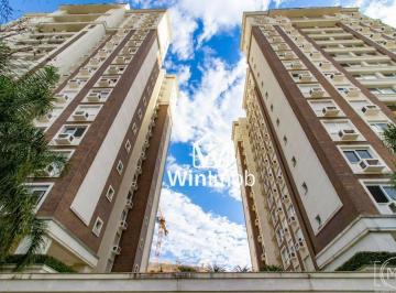 daa6f981b0b3d3c6060c3c189e2ed7139da7090d · Apartamento com 3 dormitórios à venda, 107 m² por R$ 1.690.000,00 - Boa Vista - Porto Alegre/RS