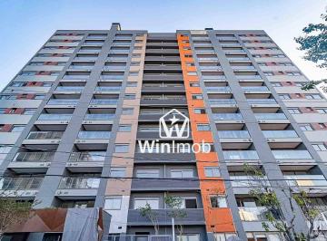 6a88fd55b8508b18d7e432b8108c9a926a4d3fb5 · Apartamento com 2 dormitórios à venda, 69 m² por R$ 699.000,00 - Boa Vista - Porto Alegre/RS