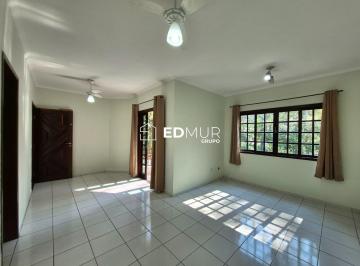 Apartamento · 70m² · 2 Quartos · Apartamento à venda - no Parque Jaçatuba