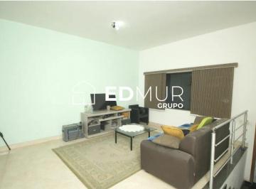 Casa · 210m² · 4 Quartos · Casa à venda - na Vila Humaitá