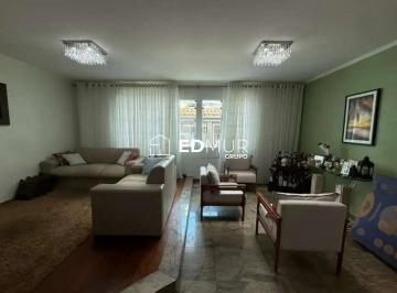 Casa · 396m² · 3 Quartos · Casa à venda - no Parque Novo Oratório