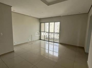 Apartamento · 85m² · 3 Quartos · Apartamento para aluguel - em Campestre