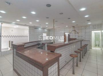Comercial · 373m² · Comercial para aluguel - na Vila Pires