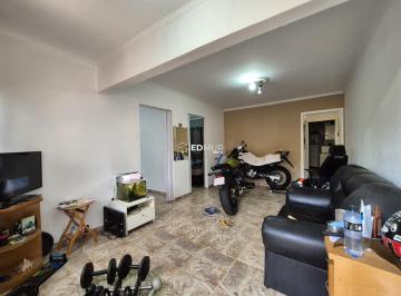 Casa · 128m² · 3 Quartos · Casa à venda - no Parque Oratório
