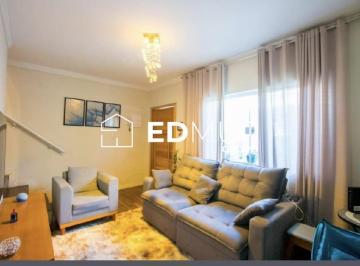 Casa · 114m² · 2 Quartos · Casa à venda - na Vila Humaitá
