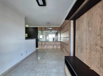 Apartamento · 51m² · 2 Quartos · Apartamento à venda - em Utinga