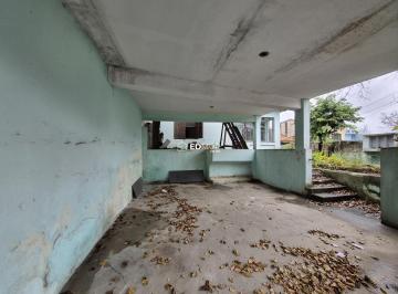 Terreno · 360m² · 6 Quartos · Terreno à venda - no Parque Oratório