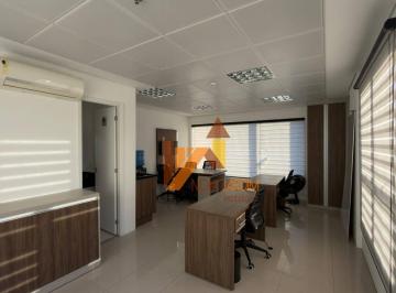 1ff3827ceff4a00b28412fe1e2294d8c8bea3730 · Sala para alugar, 39 m² por R$ 3.880,00/mês - Jardim - Santo André/SP
