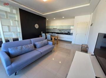 ecd47d85c66d41f8c4660ee5256b4750a62c5ddc · Studio com 1 dormitório à venda, 83 m² por R$ 720.000,00 - Itacorubi - Florianópolis/SC