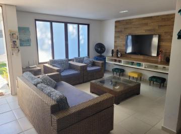 Casa de 4 quartos, São Sebastião · Casa em condomínio próximo a praia disponível para venda ou locação de temporada!
