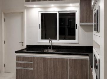 Casa · 113m² · 2 Quartos · 2 Vagas · Sobrado à venda no bairro Cidade Nova