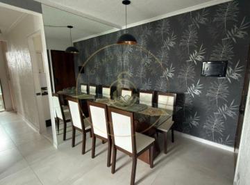 Apartamento de 2 quartos, Jundiaí · Apartamento a Venda no Condomínio das águas Residencial Anchieta, bairro Vila Jundiainópolis,Jundiaí