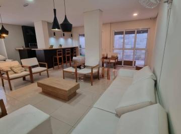 Apartamento de 2 quartos, Osasco · Apartamento com 2 dormitórios à venda, 63 m² por R$ 470.000,00 - Vila Osasco - O