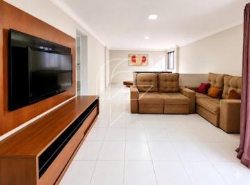 Foto 22 · Cobertura Duplex à Venda na Praia do Morro em Guarapari/ES | 3 Suítes, Elevador e a Poucos Metros da
