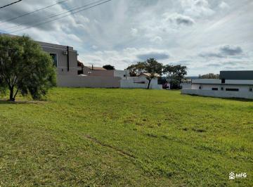 Terreno · 900m² · Terreno à venda - em Paranapanema