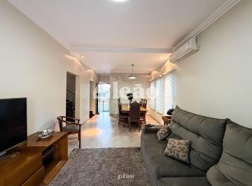 Casa · 228m² · 4 Quartos · 4 Vagas · Condomínio Terras do Oriente - Casa com 4 quartos e quintal amplo à venda no Condomínio Terras do Or