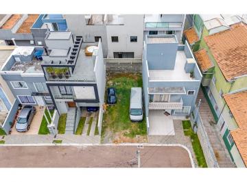 Terreno · 90m² · 2 Vagas · Oportunidade! Terreno Condominio Azaleia no Pinheirinho