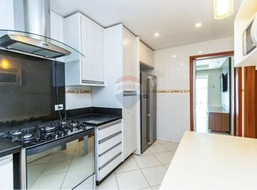 Casa · 58m² · 2 Quartos · 3 Vagas · Casa térrea com 2 quartos sendo 1 suíte, 4 vagas de garagem – Boneca do Iguaçu, São José Dos Pinhais
