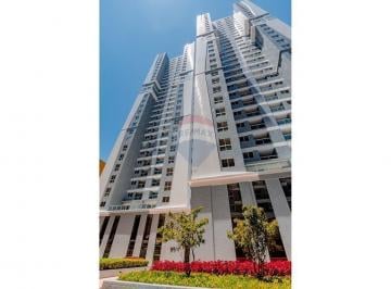 Apartamento · 96m² · 3 Quartos · 1 Vaga · VENDA DE APARTAMENTO NOVO 3 QUARTOS NO BATEL