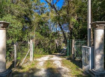 Rural · 10000m² · VENDE CHÁCARA NO BAIRRO ROSEIRA, COM ÁREA DE 10.000M² DE R$ 1.000.000,00 POR R$ 850.000,00 EM COLOMB