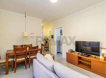 Apartamento · 55m² · 3 Quartos · Apartamento 3 quartos, 1 vagas de garagem – Parque Da Fonte, São José Dos Pinhais - PR R$ 290.000,0