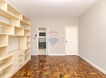 Apartamento · 75m² · 2 Quartos · Apartamento a venda  2 Quartos  - Centro -  Curitiba - Pr