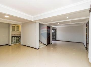 Casa · 190m² · 3 Quartos · 2 Vagas · Sobrado Residencial e Comercial, com 3 quartos, 2 vagas, 2 salas comerciais, 190m², Cidade Jardim – 