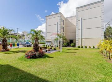 Apartamento · 46m² · 2 Quartos · 1 Vaga · ALUGUEL APARTAMENTO 2 quartos, 1 banheiro, 1 vaga coberta - R$ 1.850 (ver detalhes do pacote na desc