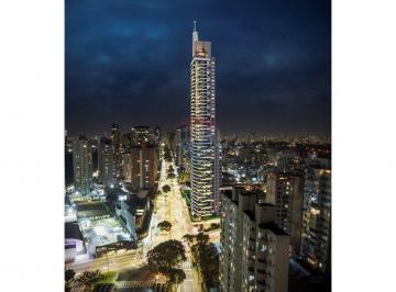 Apartamento · 158m² · 3 Quartos · 2 Vagas · APARTAMENTOS COM TRES SUÍTES E MUITO CONFORTO .