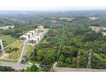 Rural · 30323m² · Chácara à venda, Botiatuba – Almirante Tamandaré