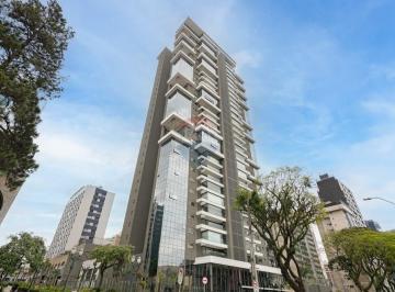 Apartamento · 138m² · 3 Quartos · 3 Vagas · Apartamento  3 Suítes, 3 Vagas de garagem, 138M² no Vitra Água Verde