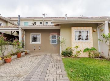 Casa · 50m² · 2 Quartos · 1 Vaga · ALUGUEL CASA EM CONDOMINIO FECHADO - R$ 2.200 (ver detalhe do pacote na descrição) - Bairro Cachoeir