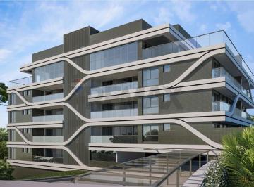 Apartamento · 277m² · 3 Quartos · 2 Vagas · APARTAMENTOS COM TRES SUÍTES , GARDEM, PET PLACE , DENTRO DA NATUREZA NO MELHOR DE CURITIBA !