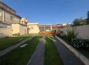 65b92cf26fcfc4a15748b74b75325cd5a5e9f742 · Casa com 2 dormitórios à venda, 78 m² por R$ 650.000,00 - Parque Maria Helena - Guarulhos/SP
