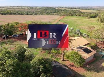 4db0a6cb6ce5e04115076bd5ecd08061fb2f7d89 · Fazenda em Jales - SP