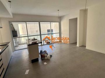4b28ca56d363a85fc5a1c3f6fbcde996aecad5b5 · Apartamento Alto Padrão no Village Residence com 100m² com Varanda Gourmet e Localização Privilegiad