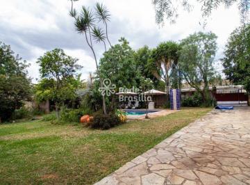 Casa · 217m² · 4 Quartos · 2 Vagas · Oportunidade no Condomínio Vivendas Bela Vista