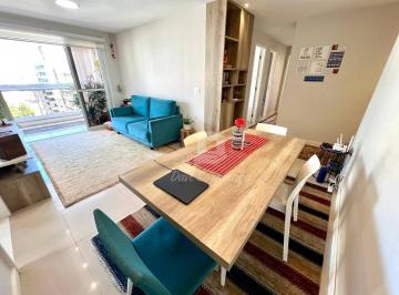 4520162c27d3674ad1c6c9bfe5a19534d7ba5bf4 · Apartamento com 3 quartos à venda em Icaraí - Niterói/RJ