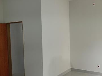 Comercial de 1 quarto, Hortolândia · Alugo Saka Comercial