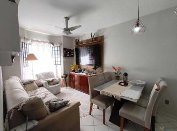 img1 · Apartamento 3 quartos, 1 suíte, 80 m² e varanda no Jardim Garcia com lazer