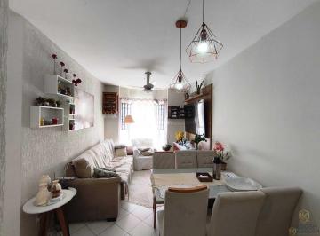 img1 · Apartamento 3 quartos, 1 suíte, 80 m² no Jardim Garcia com lazer